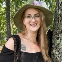 Protec Secure Card (dba PSC) Employee Nyssa Wawra's profile photo