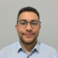 Genaro Acuña's profile photo