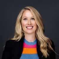 US Anesthesia Partners Employee Lisa Parker's profile photo