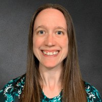 Stacey Wilkinson Email & Phone Number
