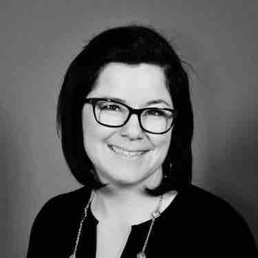 Sarah Smith Email & Phone Number