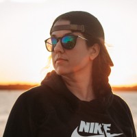 Dixon Schwabl + Company Employee Amanda Hays's profile photo