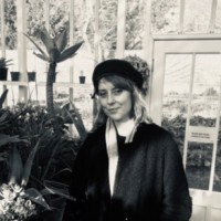 Jemma Gray Email