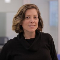 Zinkgular Group Employee María Florio's profile photo