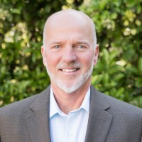 Caruso Homes, Inc. Employee Andrew McCoy's profile photo