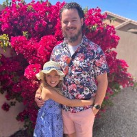 Interstate Assembly Systems Employee Justin Paholski's profile photo