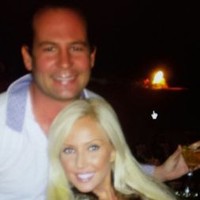 Golden Lion Securities Employee Alan Lindquist's profile photo