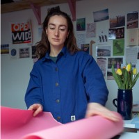 Kezia Hulse Email