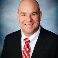 Kunkel & Associates, Inc. Employee Chad Kunkel's profile photo