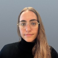Vambe Employee Isabel Olea's profile photo