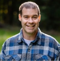 Town of Ipswich Employee Donald Lowe's profile photo