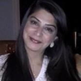 Ritu Malhotra Email