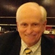 Ed McNally Email & Phone Number