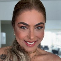 Ibdfam Employee Fabiola Sperandio's profile photo