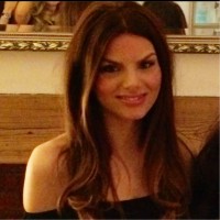 Bodyshop Magazine (Plenham Ltd) Employee Lisa Shaw's profile photo