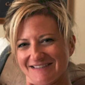 WKOW-ABC 27 Employee Laura Feit's profile photo