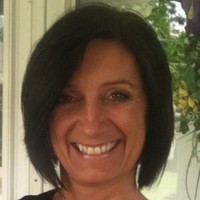 School setting Employee Sandy McManus's profile photo