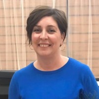 Jennifer Ridgway Email & Phone Number