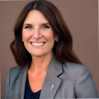 Angela Carney Email & Phone Number