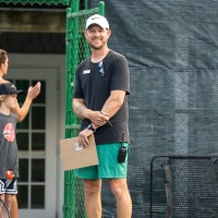 Edina Country Club Employee Oliver Summers's profile photo