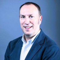 Simon Cutts Email & Phone Number