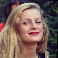 Ignition Program Employee Eléonore Vuillier's profile photo