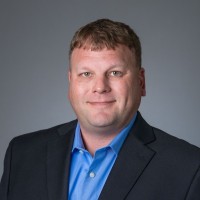 Scientific Instruments, Inc. Employee Taylor Weiss's profile photo