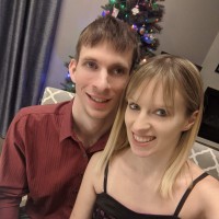 Wings Financial Credit Union Employee Nick Habisch's profile photo