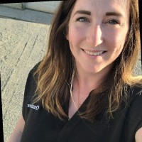 Stephanie Saccomano Email & Phone Number