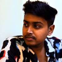 Biplav Mazumdar Email