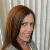 MoleMap Australia & New Zealand Employee Kirsten Harris's profile photo