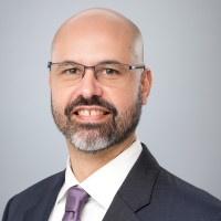 Software Bank Employee Mauro Goncalves Filho's profile photo