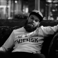 Solvd, Inc. Employee Nikita Sidorevich's profile photo