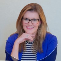 Loures Employee Gabriela Manzini's profile photo