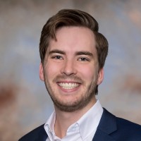 Sidley Austin LLP Employee William Hendrickson's profile photo