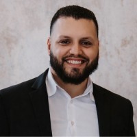 Levis Vega's profile photo