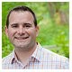College of Applied Health Sciences at Illinois Employee Matt Smith's profile photo