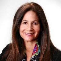 Kim Storey Email & Phone Number