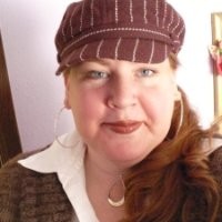 Jennifer Betsinger Email & Phone Number