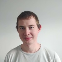 neotek Employee Alexandre Febvre's profile photo