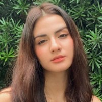 Juliana Valdez Email & Phone Number