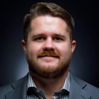 Surge Employee Matthew Hawkins's profile photo