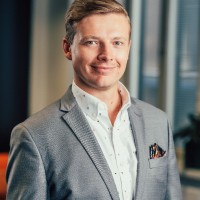 Oliver Syvanen Email