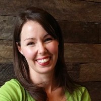 Athena Blue Global Employee Michelle Viret's profile photo