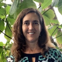 Kathy Posey Email
