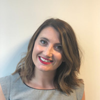 Aisling M Email & Phone Number