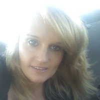 Ferco Aerospace Employee Larisssa Steinmeyer's profile photo