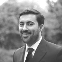 Hasan Boyraz Email
