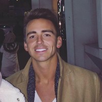 MVP One Employee AJ Pikula's profile photo