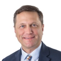 Ville de Longueuil Employee Éric Boutet's profile photo